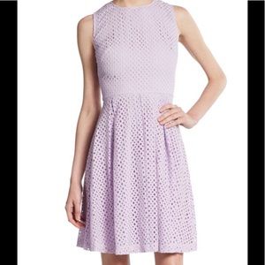 Betsy Johnson Dress size 8